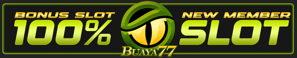 buaya77
