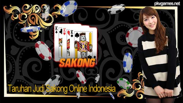 Taruhan-Judi-Sakong-Online-Indonesia