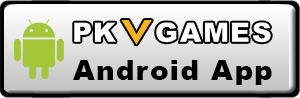 pkvgames android